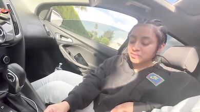 American NRI young slut stunning sex big cock