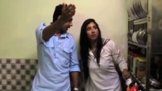Wife kanavan ilatha nerathil kalla kathal ool