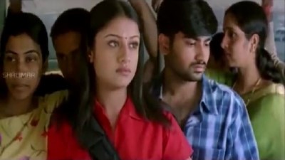 Busil kathaliyai semaya thadavi enjoy seiyum XXX south indian