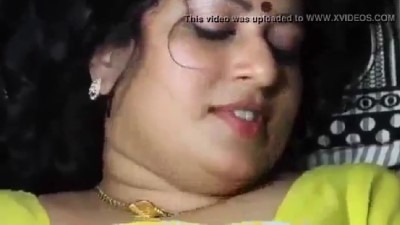 Chennai Big Boobs Mallu Sex Video