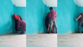 Hijabi Village Girl Fucking Caught Hidden Cam