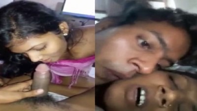 Lovers pool sappi nindra nilaiyil semaya ookum