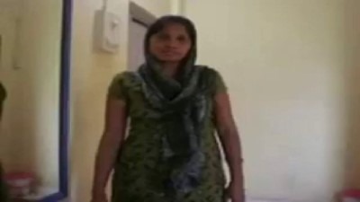 Chudi Anintha Mature Aunty Nude Show Katum Sex Videos