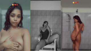 Mumbai instagram nude – full HD